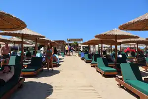 2026-06-04 Chania, Crete - IMG_0438.webp